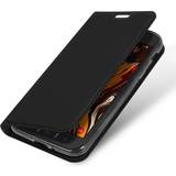 Mobiltillbehör Dux ducis Skin Pro Series Case (Galaxy Xcover 4/4S)