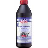 Liqui Moly Hypoid (GL4/5) TDL 75W-90 Växellådsolja 1L