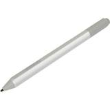 Styluspennor Microsoft Surface Pen