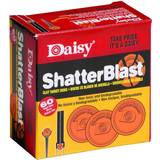 Daisy ShatterBlast 60-pack