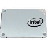 Intel 540s Series SSDSC2KW120H6X1 120GB