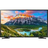 1920x1080 (Full HD) - Smart TV Samsung UE32N5302