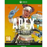 Apex Legends - Lifeline Edition (XOne)