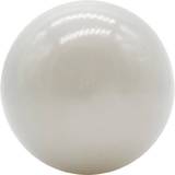 Plastleksaker Bollhavsbollar Kidkii Extra Balls Pearl - 100 bollar