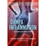 Dämpa inflammation – en praktisk guide till ett friskare liv (E-bok, 2019)