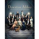 Downton Abbey (Inbunden, 2019)