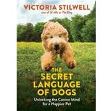 Victoria secret The Secret Language of Dogs (Häftad, 2019)