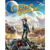 PC-spel The Outer Worlds (PC)