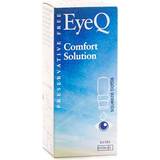 Eyeq comfort solution CooperVision EyeQ Comfort Solution 10ml