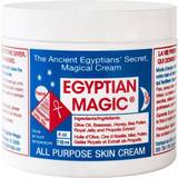 Hudvård Egyptian Magic All Purpose Skin Cream 118ml