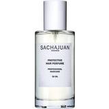 Fett hår Hårparfymer Sachajuan Protective Hair Perfume 50ml
