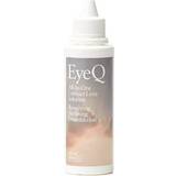 CooperVision EyeQ All-in-One Solution 100ml