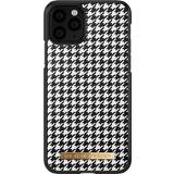 IDeal of Sweden Silver Mobiltillbehör iDeal of Sweden Fashion Case for iPhone X/XS/11 Pro