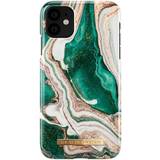 Mobilfodral iDeal of Sweden Fashion Case for iPhone XR/11