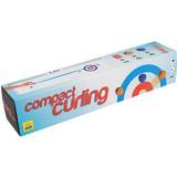 Compact curling Mindtwister Games Compact Curling