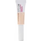 Maybelline Super Stay Full Coverage Concealer #10 Fair