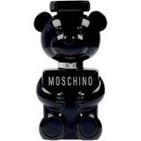 Moschino Eau de Parfum Moschino Toy Boy EdP 100ml