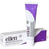 Ellen Hygienartiklar Ellen Probiotisk Utvartes Intim Creme 15ml