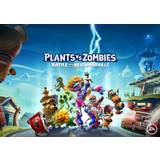 7 - Shooter PC-spel Plants vs. Zombies: Battle for Neighborville (PC)