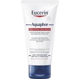 Tuber Body lotions Eucerin Aquaphor Soothing Skin Balm 45ml