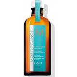 Moroccanoil light Moroccanoil Light Oil Treatment 200ml