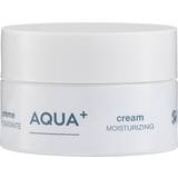 Bioline Fuktkrämer Ansiktskrämer Bioline Aqua+ Moisturizing Cream 50ml