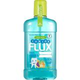 Flux fluorskölj Flux Junior Fruit Mint 500ml