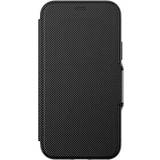 Gear4 Oxford Eco Case (iPhone 11 Pro)