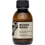 Dear Beard Skäggvård Dear Beard Beard Wash 150ml