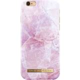 Mobilfodral iDeal of Sweden Fashion Case for iPhone 6/6S/7/8/SE 2020