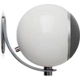 Elipson Wall Mount Planet M