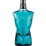 Skäggstyling Jean Paul Gaultier Le Male After Shave Lotion 125ml