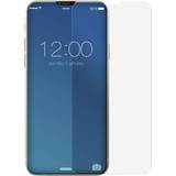 IDeal of Sweden Skärmskydd iDeal of Sweden Glass Screen Protector for iPhone X/XS/11 Pro