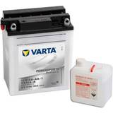 Varta Powersports YB12A-A