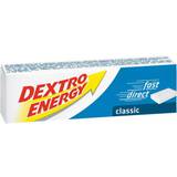 Dextro Energy Vitaminer & Kosttillskott Dextro Energy Dextro Energy Classic 1 st