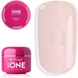 Silcare Base One Gel UV Builder French Pink 30g