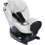 Bilbarnstolsskydd BeSafe iZi Kid/Plus/Combi/Comfort Child Seat Cover
