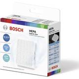 Bosch Dammsugartillbehör Bosch BBZ156HF (00576833)