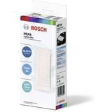Bosch Dammsugartillbehör Bosch BBZ154HF