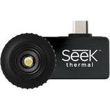 Seek Thermal Värmekamera Seek Thermal Compact CW-AAA