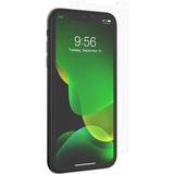 Skärmskydd Zagg InvisibleShield Glass Elite Screen Protection (iPhone 11)