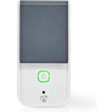 Se produkter som liknar Tapo P115 Smart Wifi-fjärrstr.. på Tradera  (618605949)