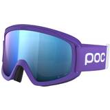 POC Opsin Clarity Comp - Ametist Purple