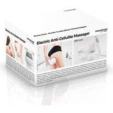 Kroppar Cellulitmassage InnovaGoods Electric Anti-Cellulite Massager