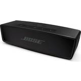 Bluetooth-högtalare Bose SoundLink Mini 2 Special Edition