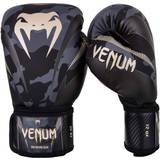 Venum Justerbar Kampsportshandskar Venum Impact Boxing Gloves 10oz