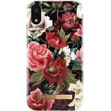 Mobiltillbehör iDeal of Sweden Fashion Case for iPhone XS Max