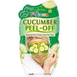7th Heaven Cucumber Peel Off Mask 10ml
