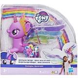 Hasbro My Little Pony Rainbow Wings Twilight Sparkle