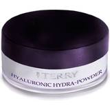 By Terry Makeup By Terry Hyaluronic Hydra-Powder